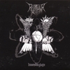 RUTTHNA: Doomsdaylight