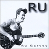 RU GARVEY: Ru