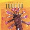 RUUD DE GROOD: Toucou
