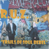 R.U.Z.: Trails Of Soul Rebel