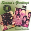 DONNA RUZICKA: Season's Greetings