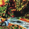 R. VAN JEKICH: Further Down the Path