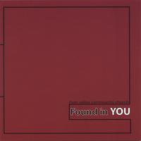 River Valley Community Church : Found In You