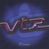 ROSS VALORY, GEORGE TICKNER, STEVIE ROSEMAN: VTR
