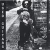 RANDY VOLIN & THE SONIC BLUES: Used Guitars