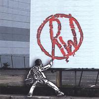 Ryan Waters : Ryan Waters