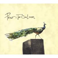 Red Wanting Blue : Pride: The Cold Lover