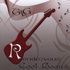 RENDEZVOUS WITH COOL BEAN: The Gig