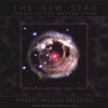 ROBERT WILSON KELLOGG: The New Star