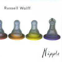 Russell Wolff : Nipple