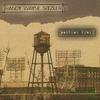 RANDY WAYNE SITZLER: Pontiac Trail