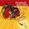 RONNIE WALKER & SWINGTHING: All or Nothing At All