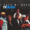 RX BLUES: I Hate My Boss