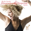 VARIOUS ARTISTS: Rx for Lonely Housewives and Desperate Lovers