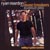 RYAN REARDON AND THE LEVEE BREAKERS: walking in golden sunshine
