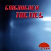 RYAN A.: Emergency Tactics