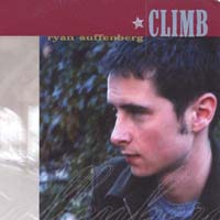 Ryan Auffenberg : Climb
