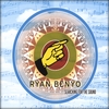 RYAN BENYO: Searching for the Sound