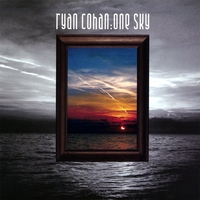 RYAN COHAN: One Sky