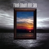 RYAN COHAN: One Sky