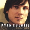 RYAN CULWELL: Heroes on the Radio