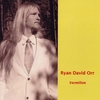 RYAN DAVID ORR: Vermilion