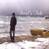 RYAN DAVIS BAND: Soul's Tide