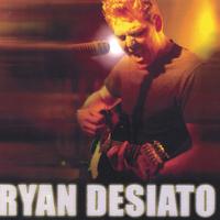 Ryan DeSiato : 2004 Ep