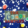 THE FLYIN' RYAN BROTHERS: The Chaos Sampler