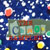 THE FLYIN' RYAN BROTHERS: The Chaos Sampler