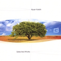 RYAN FARISH: Selected Works