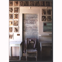 VIRGINIA RYAN & STEVEN FELD: The Castaways Project