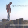 RYAN FITZGERALD: Edge of Eternity