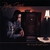 RYAN GARFI: The Very Thought of You