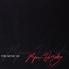 RYAN HOLLIDAY: The Music Of Ryan Holliday