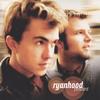 RYANHOOD: Forward