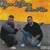 RYAN & JASON: Here & Now