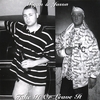 RYAN & JASON: Take It Or Leave It