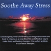 JOHN RYAN: Soothe Away Stress