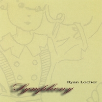 Ryan Locher : Symphony