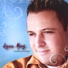 RYAN MAAG: Breaking Through