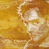 RYAN.MAD.SON: Open