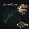 RYAN MARK: Tabernacle