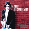 RYAN MCGARVEY: Forward In Reverse