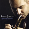 RYAN QUIGLEY: Laphroaig-ian Slip