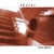 Skerzi (CD) - Ryan Rapsys