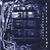 Antiquichrome (CD) - Ryan Rapsys
