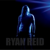 Ryan Reid: Light It Up