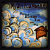 Ryan Scarberry: The House You Grew Up In