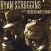 RYAN SCROGGINS AND THE TRENCHTOWN TEXANS: The Trenchtown Texans